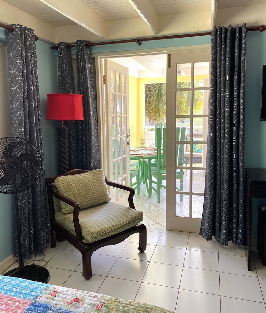 Mystic Ridge Resort Apt 57 view 4