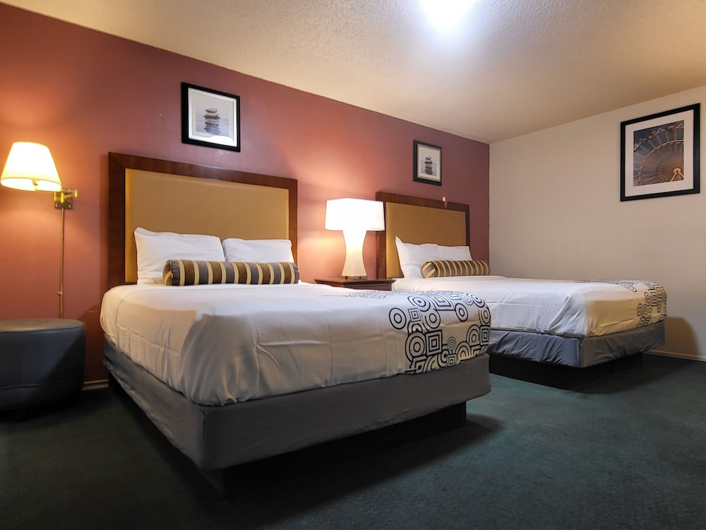 Star Inn