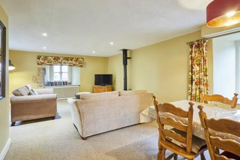Host Stay The Farmhouse view 5