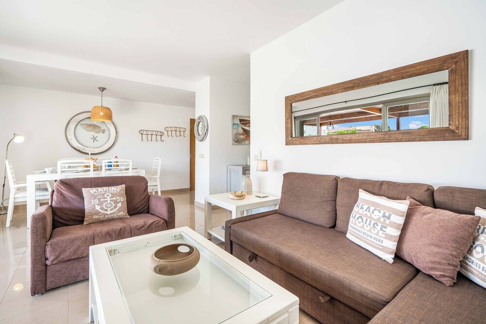 Villa Oleander