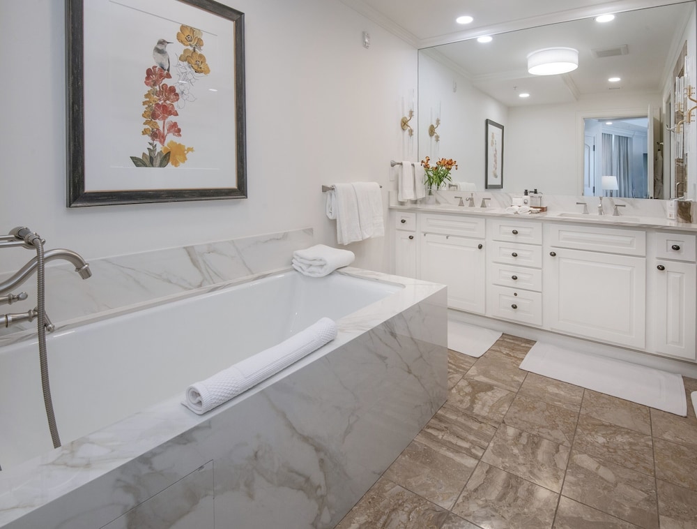 Vail Ski Resort Ritz Carlton Vacation Rentals