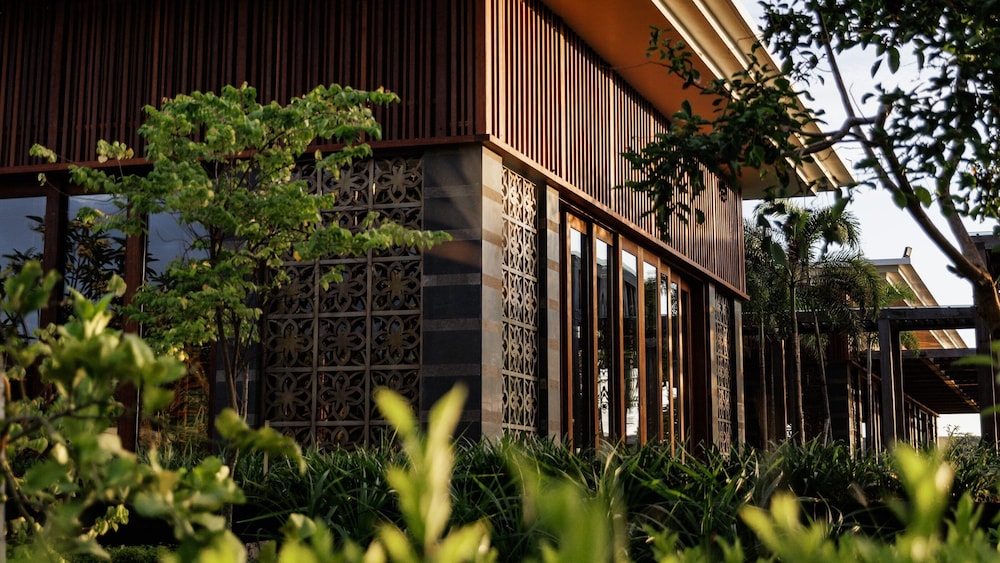 Regent Bali Canggu