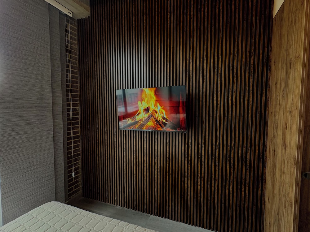 4991 Loft by Wellcome