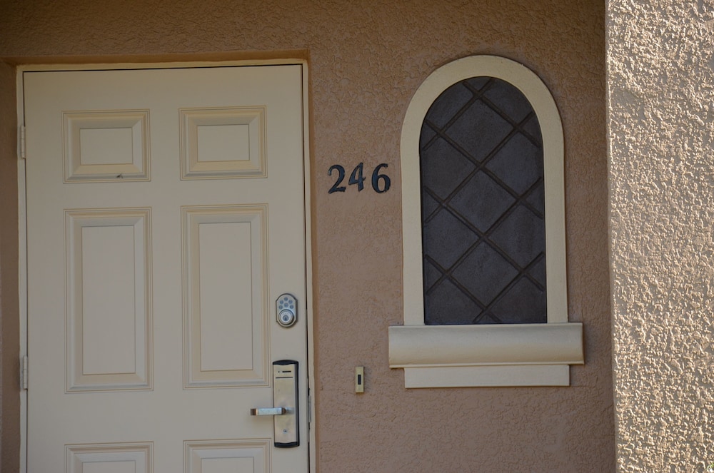 Regal Palms Resort & Spa 246 - Image 5