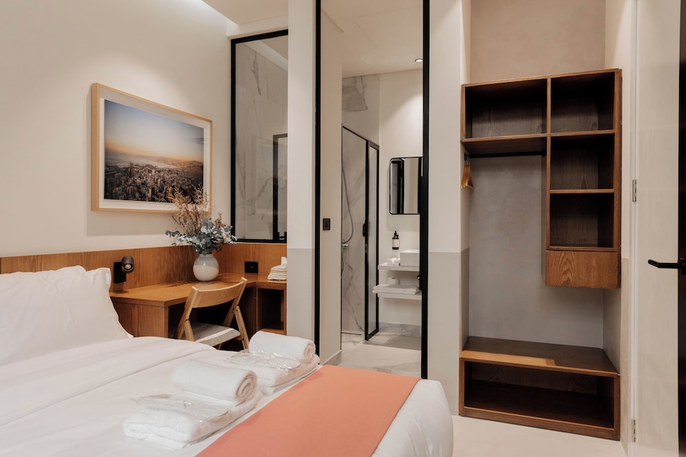 Zita Beirut
