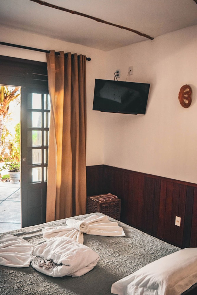 Paradise Suit Sal Premium