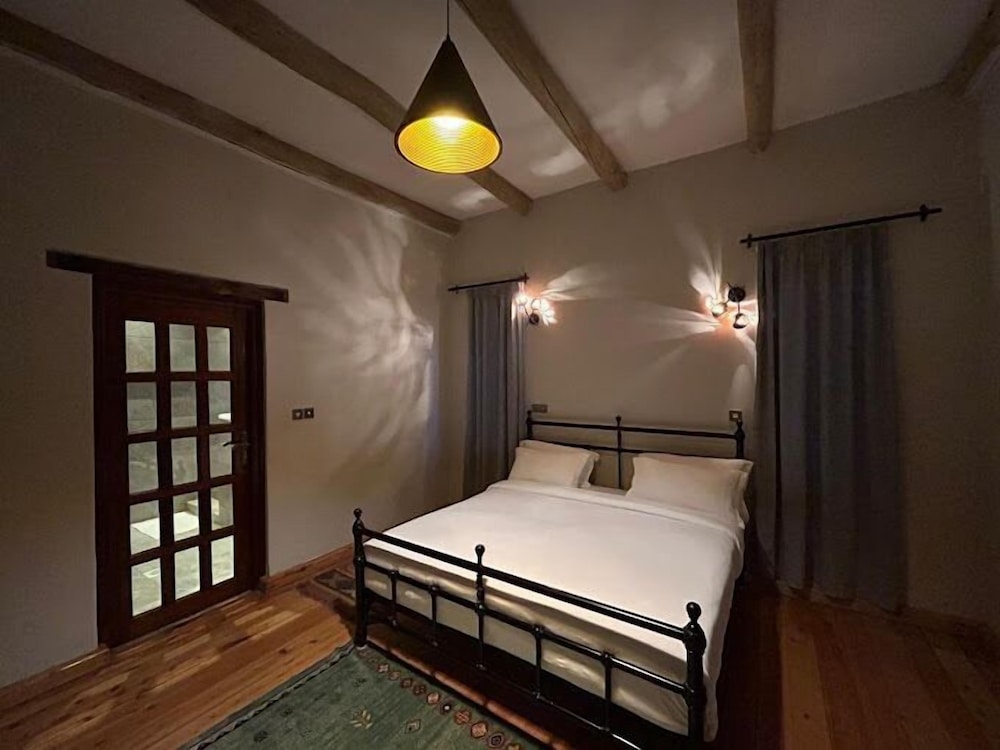 Lux Suites Leilani Annex Naivasha