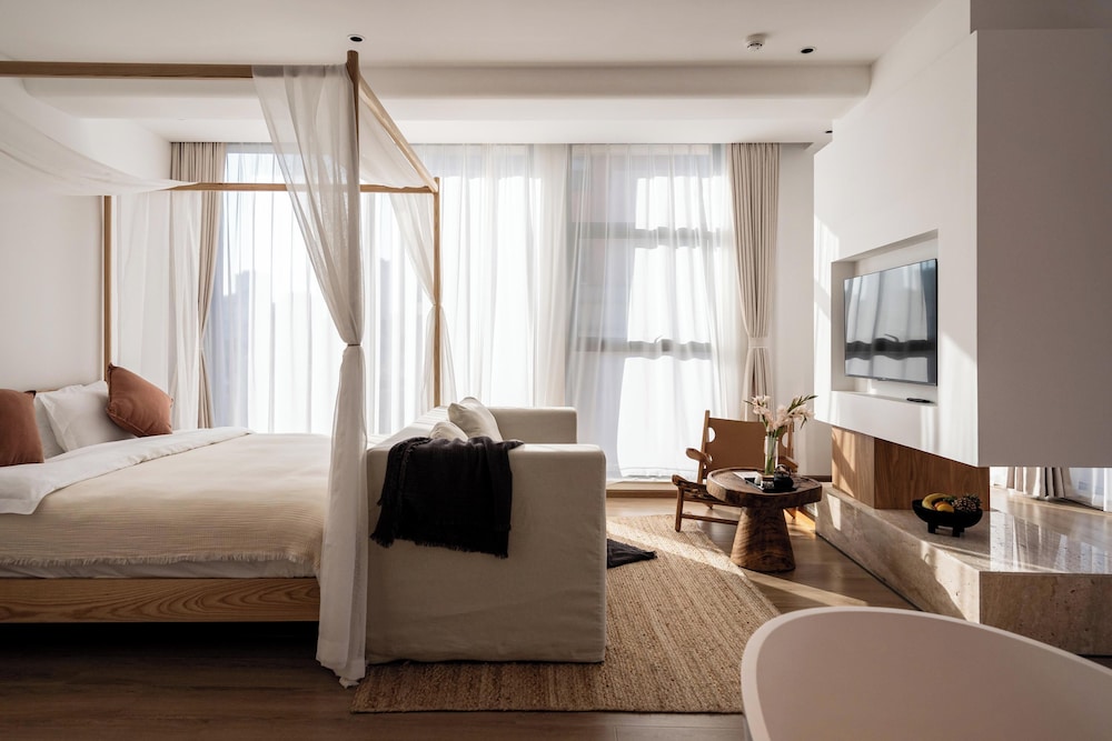 Leli Villa Designer - Vacation Homestay