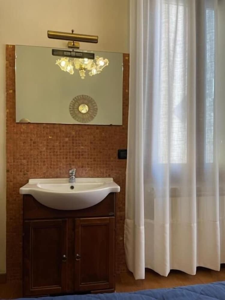 Hotel Guerrato