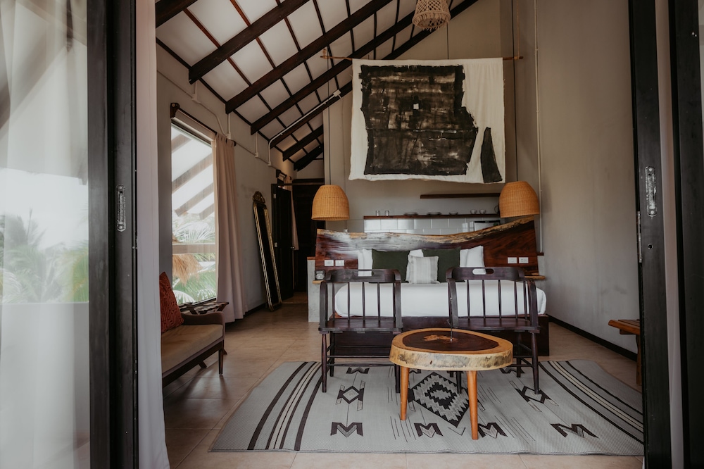 Selina Tulum - Property Image 23