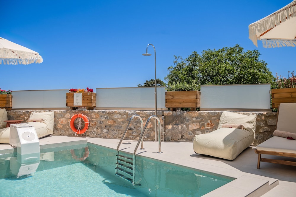Casa Karinea