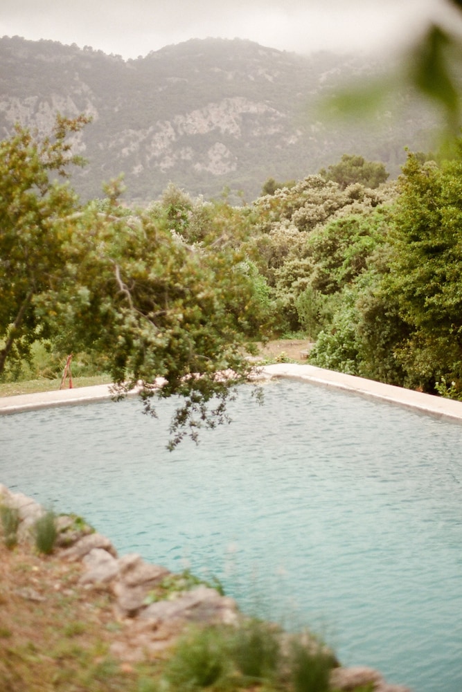 Agroturismo Son Viscos Valldemossa