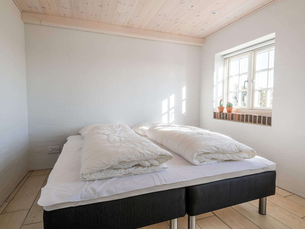 Holiday Home in Fanø view 3