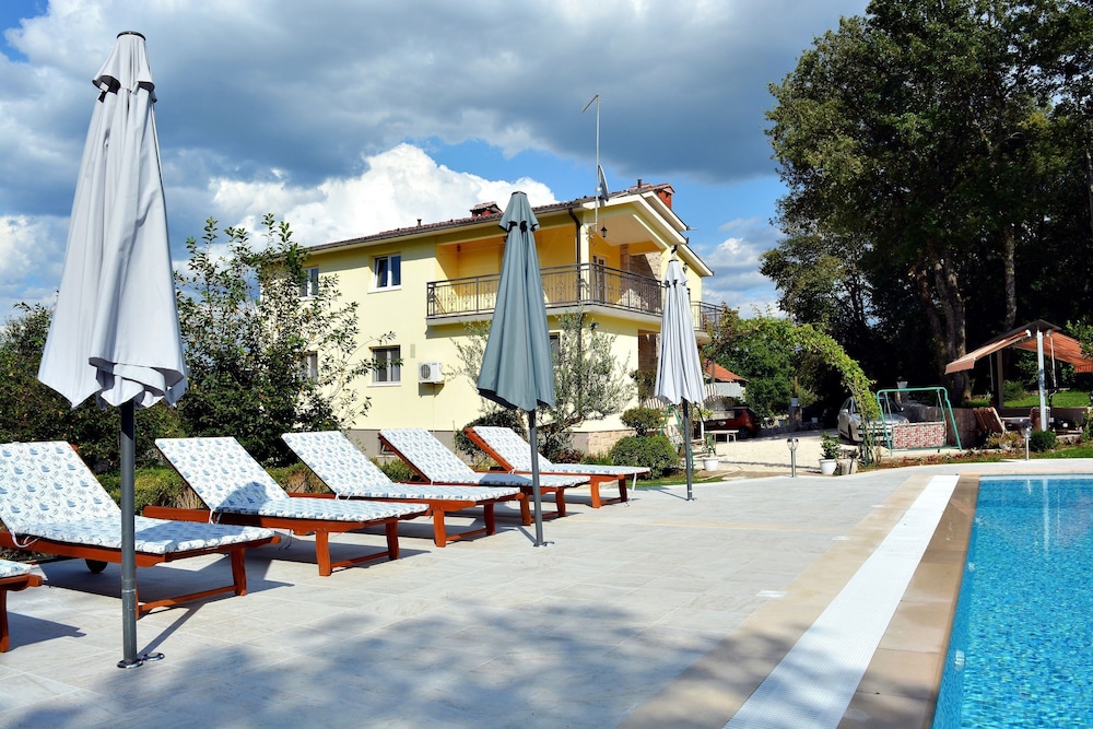 Photo 12
