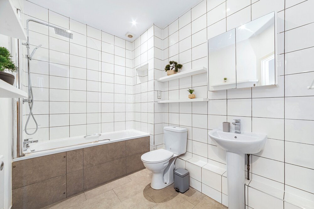 The Haggerston Premium Collection