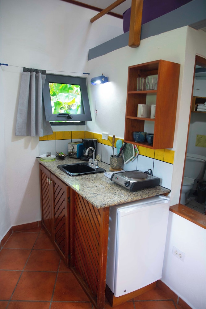 Hotel Isla Verde, photo 12