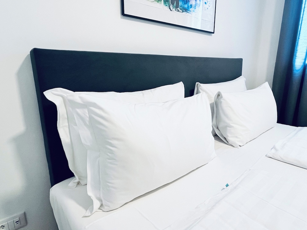 GuestHouse Magliaso Golf