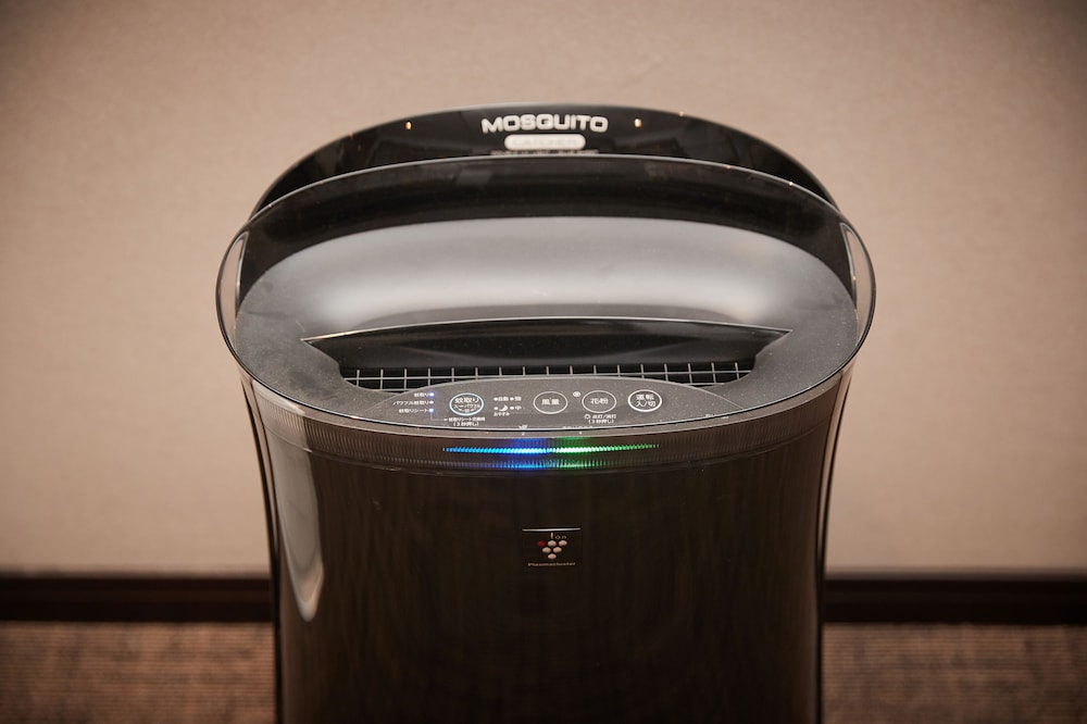 Photo 36