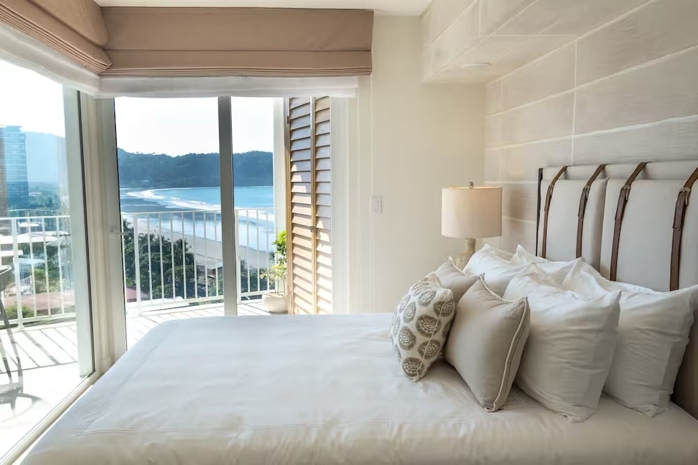 Pacific Point 1106A