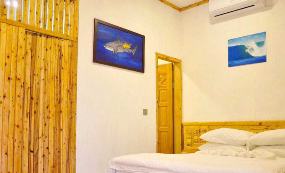 Madagali Inn photo 2
