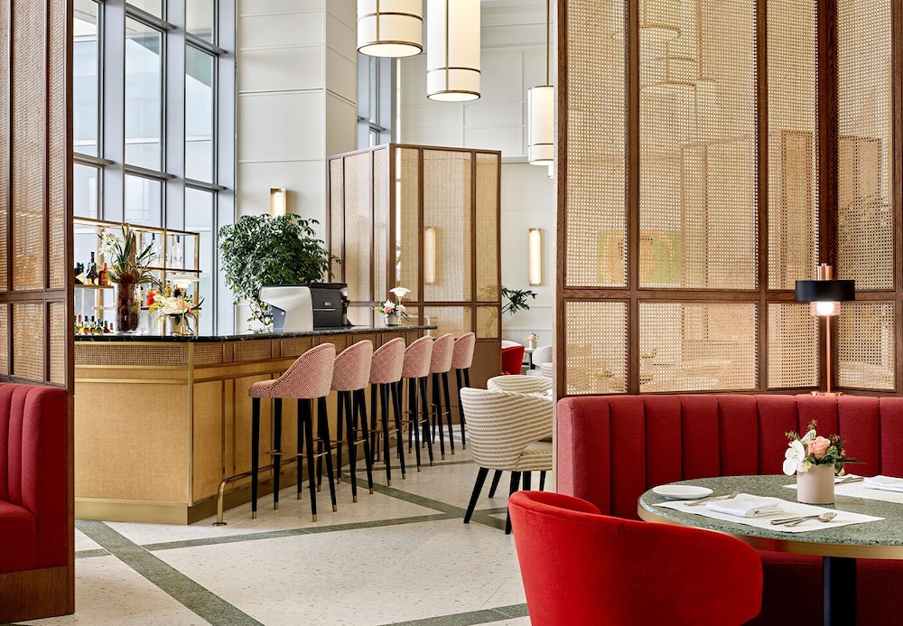 Grand Josun Jeju 60