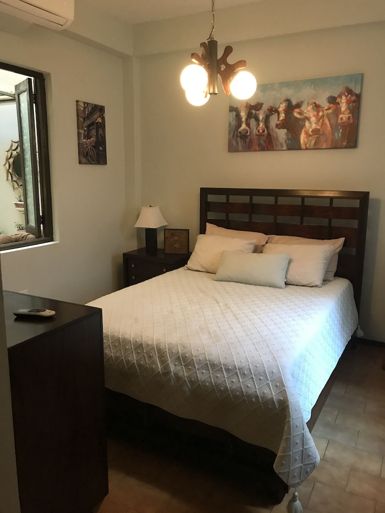 Casa Of Essence, photo 204