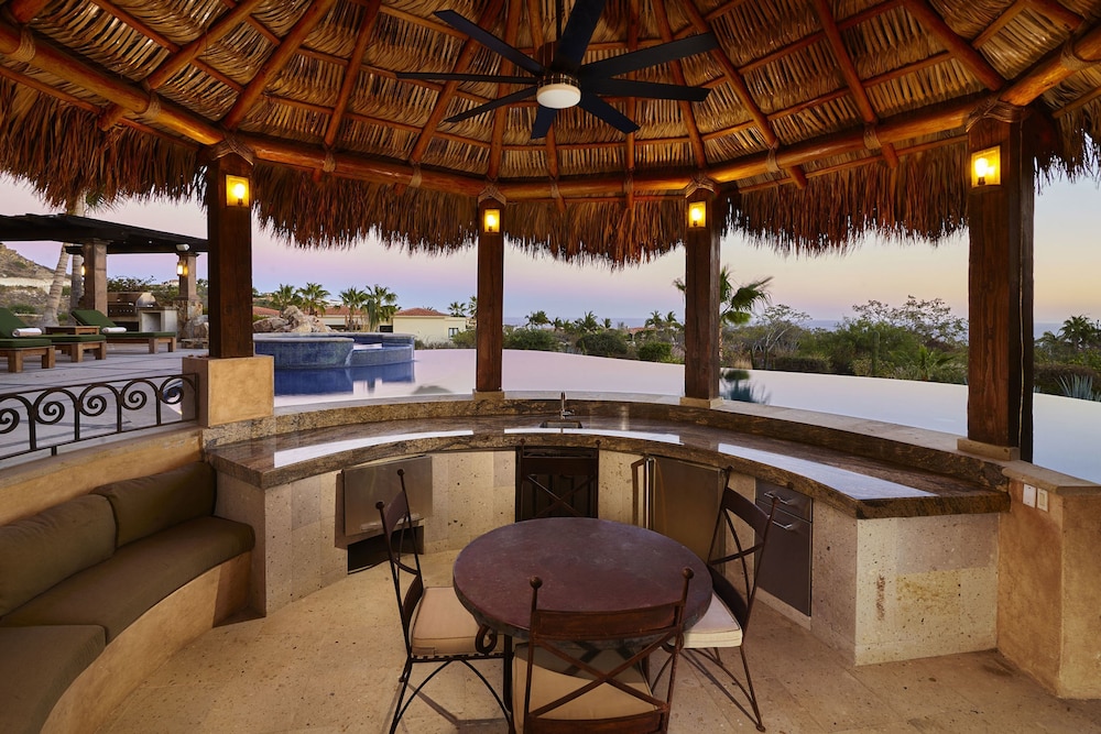 Casa Vida 4 BR by Casago
