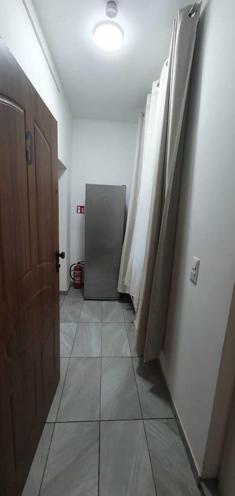 Spacious 5BR Apt 6 to Min Enkplatz