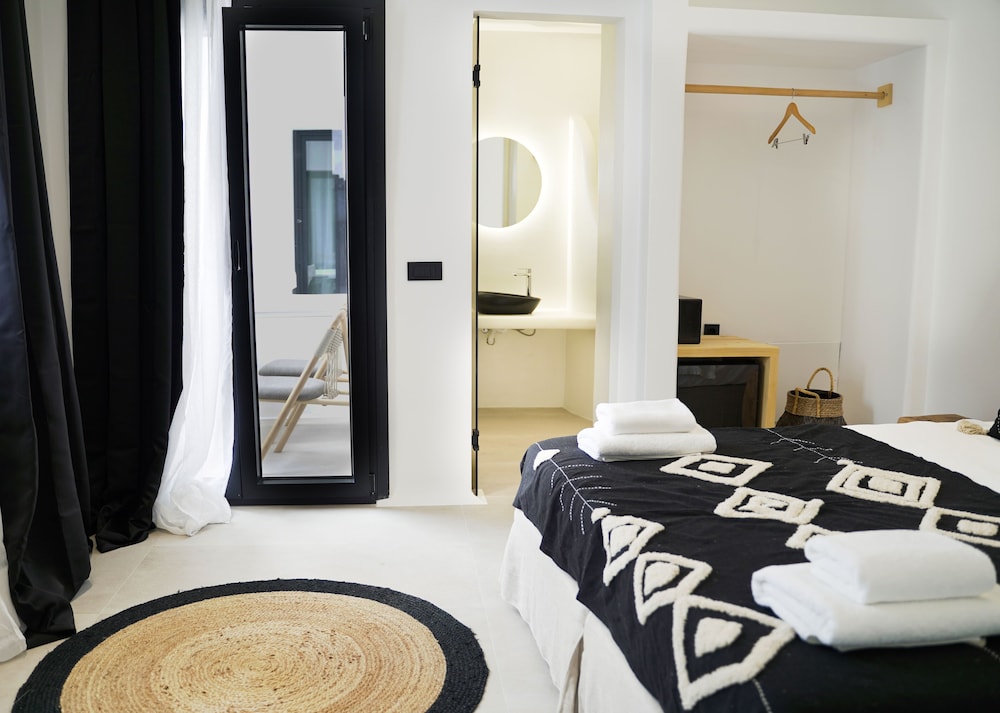 King's Suites