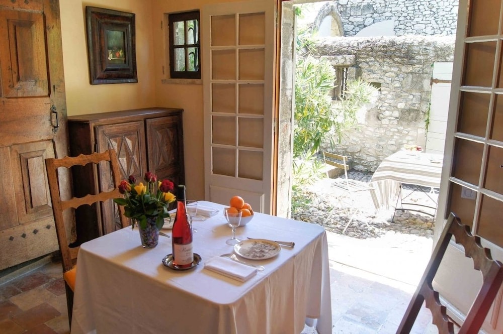 Maison Orsini