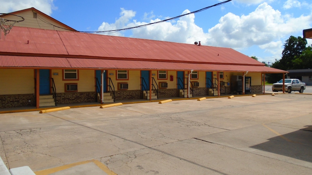 Photo 45