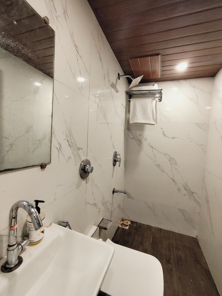 Hotel Homestay photo 5