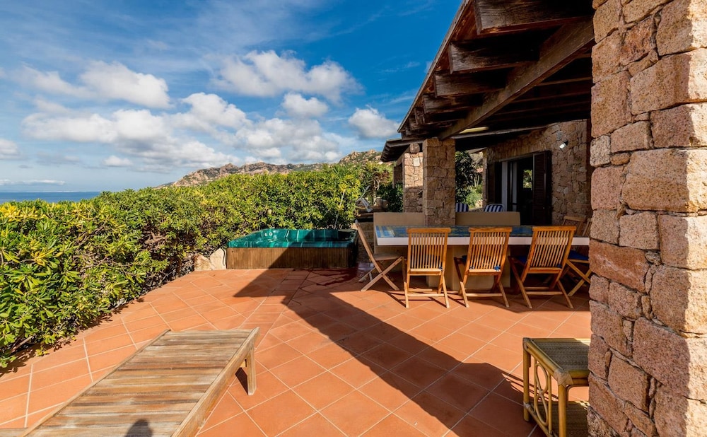 Villa Li Junchi photo 4