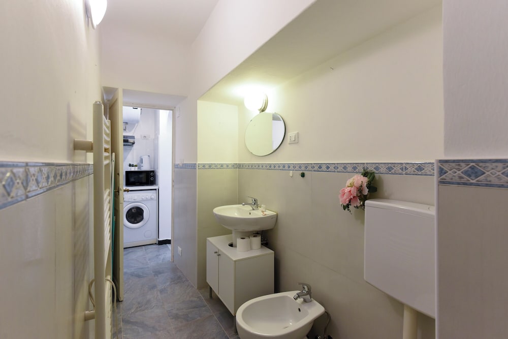 Maisonette