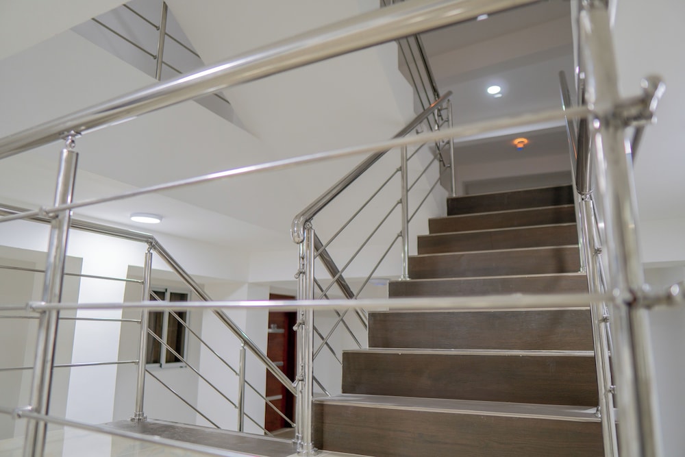 Hostal Gran Real Punta Cana