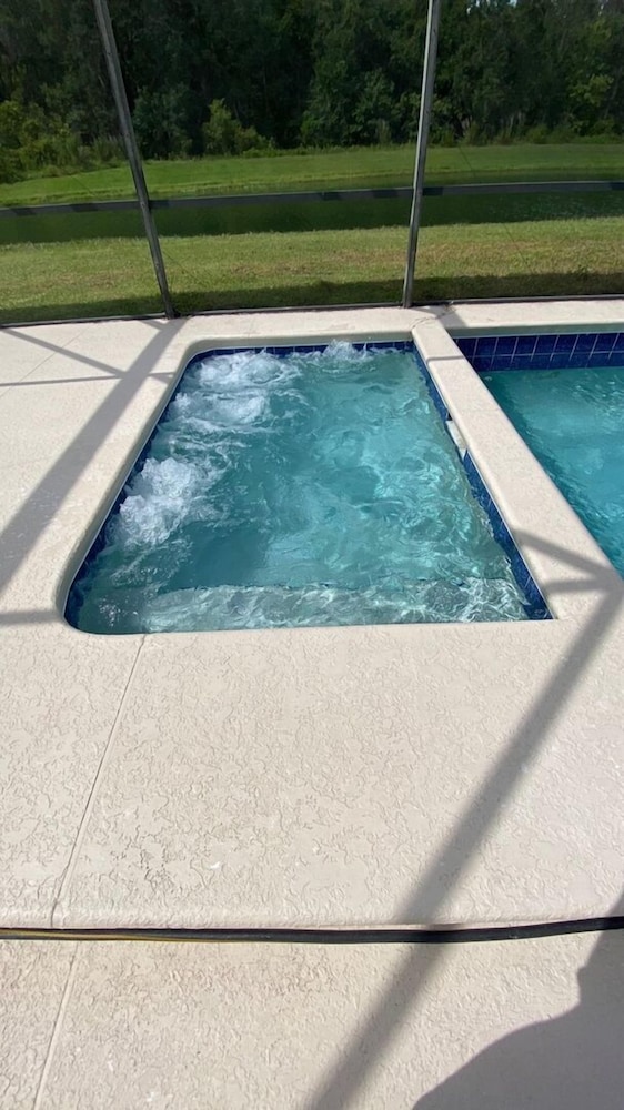 Willow Bend - Image 2