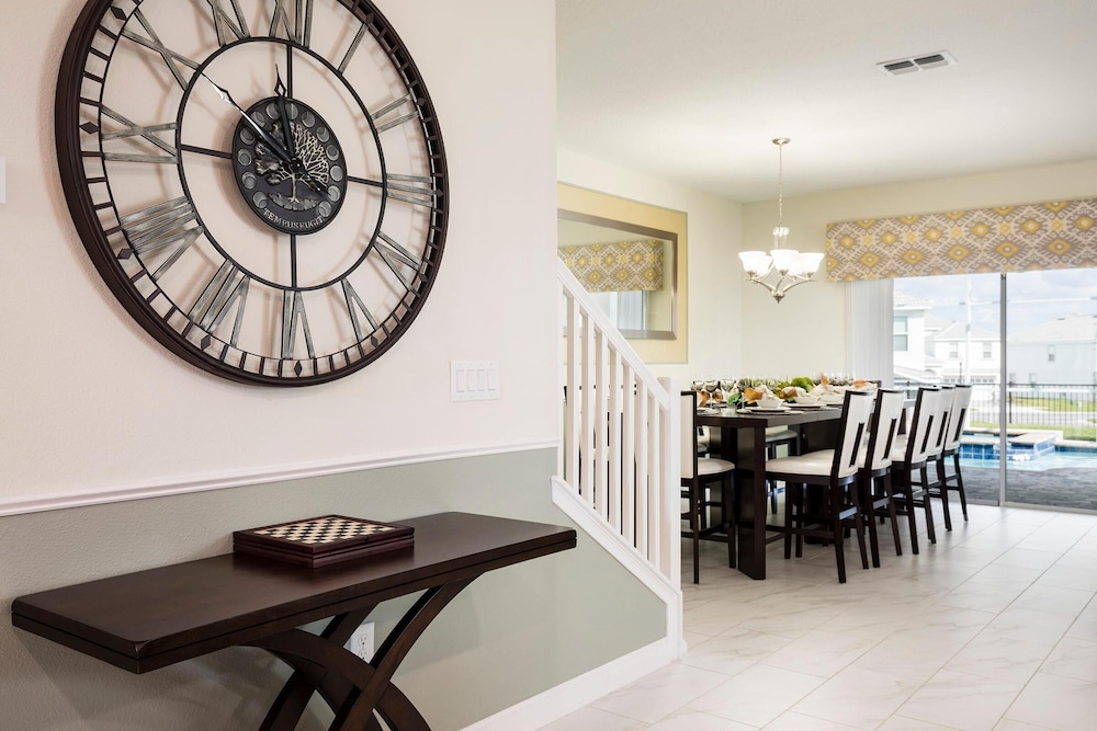 9048st-the Retreat at Champions Gate - Image 4