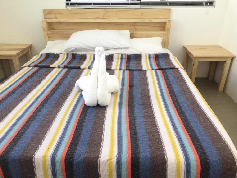 Mariana Guesthouse
