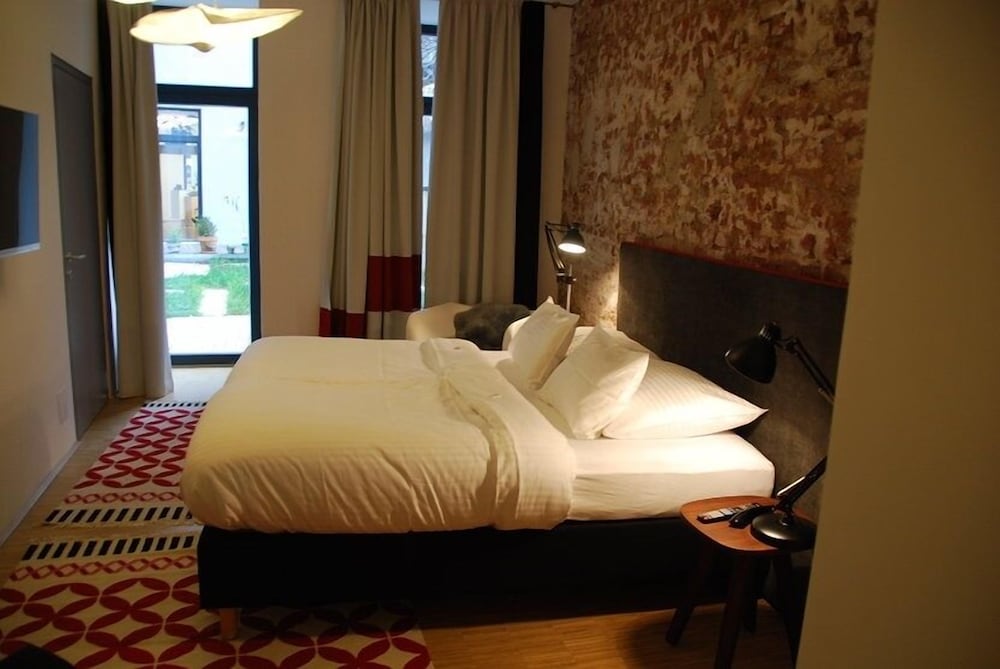 My Home in Vienna