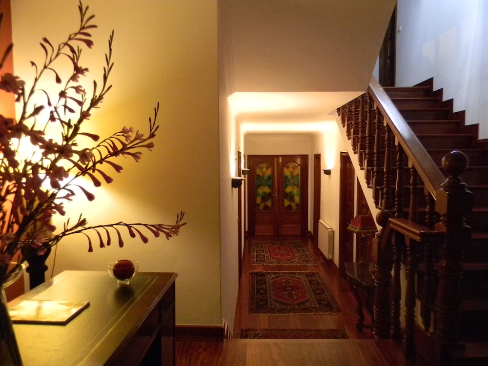 Pazo Carrasqueira