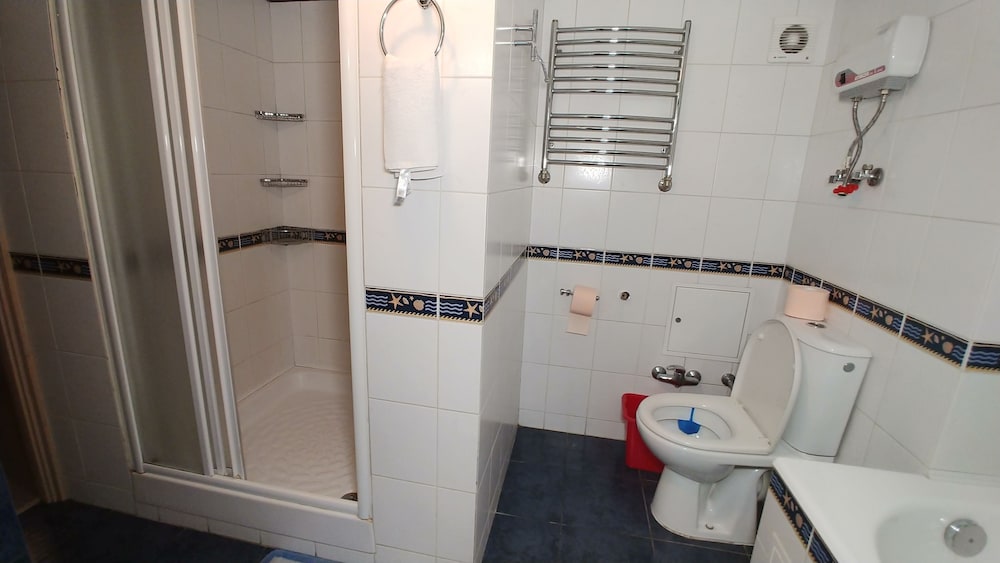 Kyiv Apartments Rent
