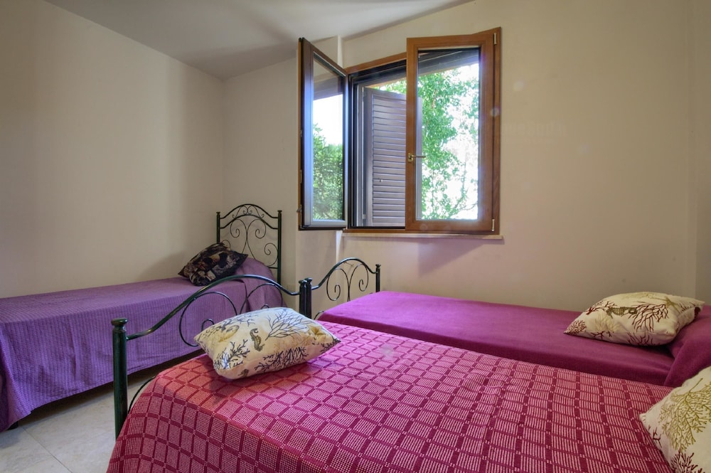Hotel Insense