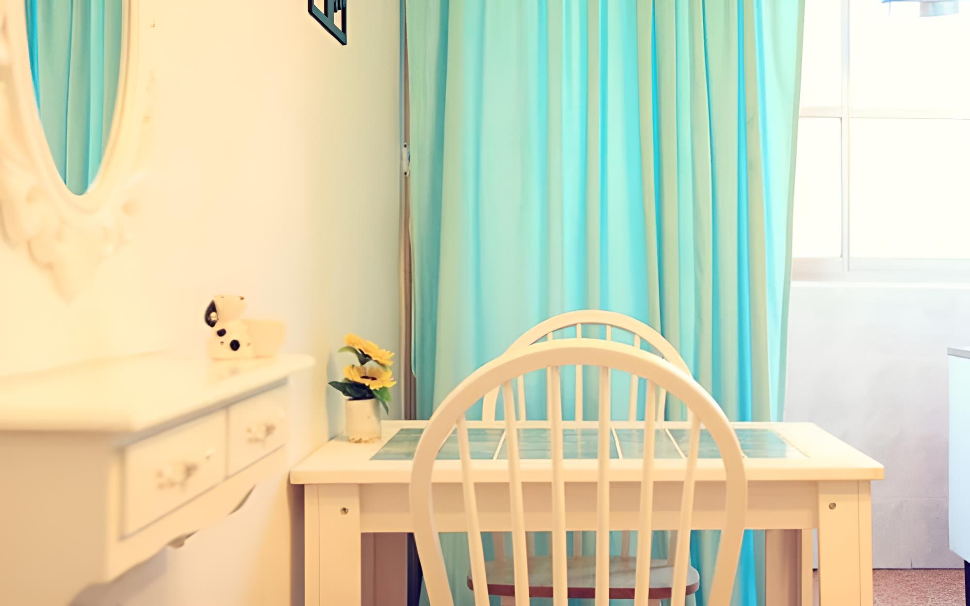 Taean Healing House Pension view 5
