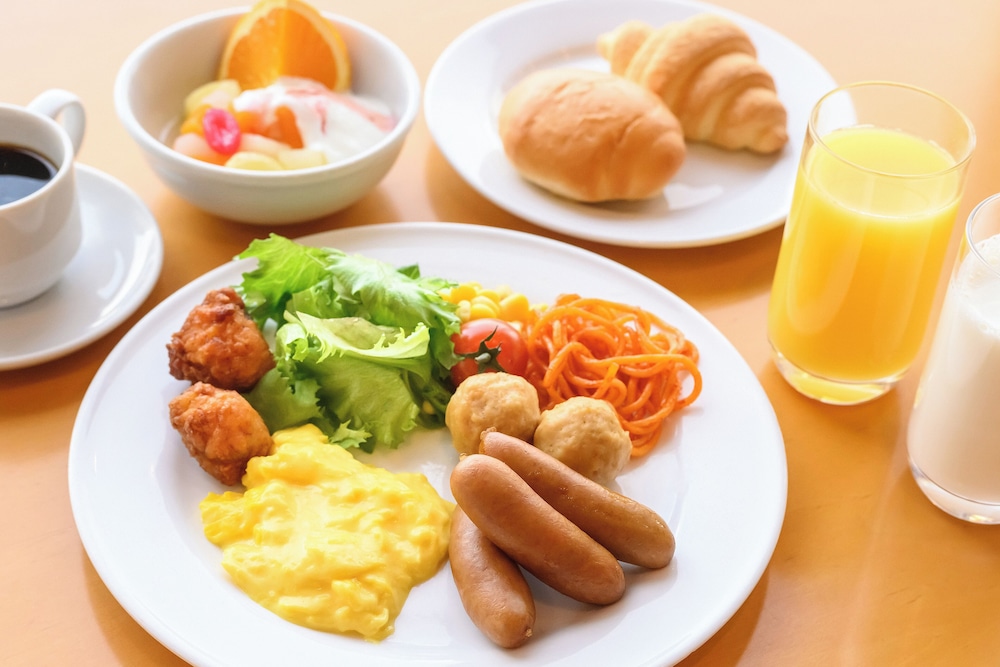 Minamisanriku Hotel Kanyo