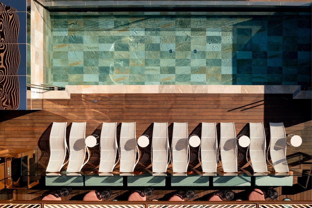 Labtwentytwo - Lab22, a Tribute Portfolio Hotel by Marriott 37