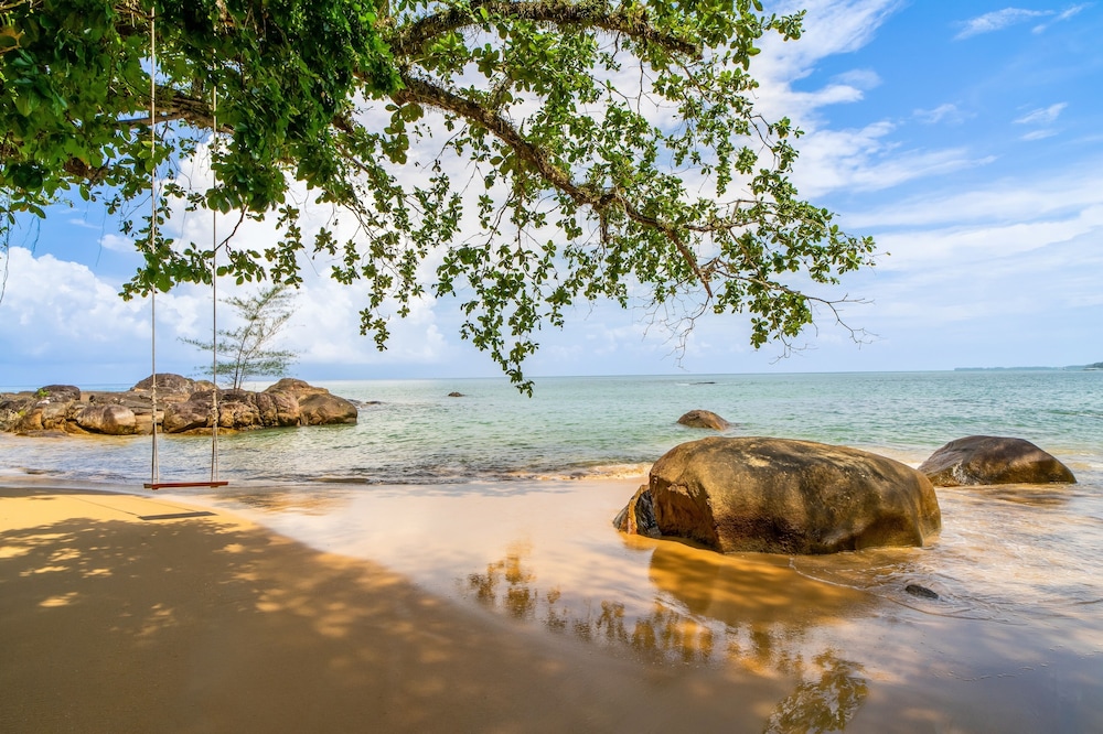 Sentido Khaolak