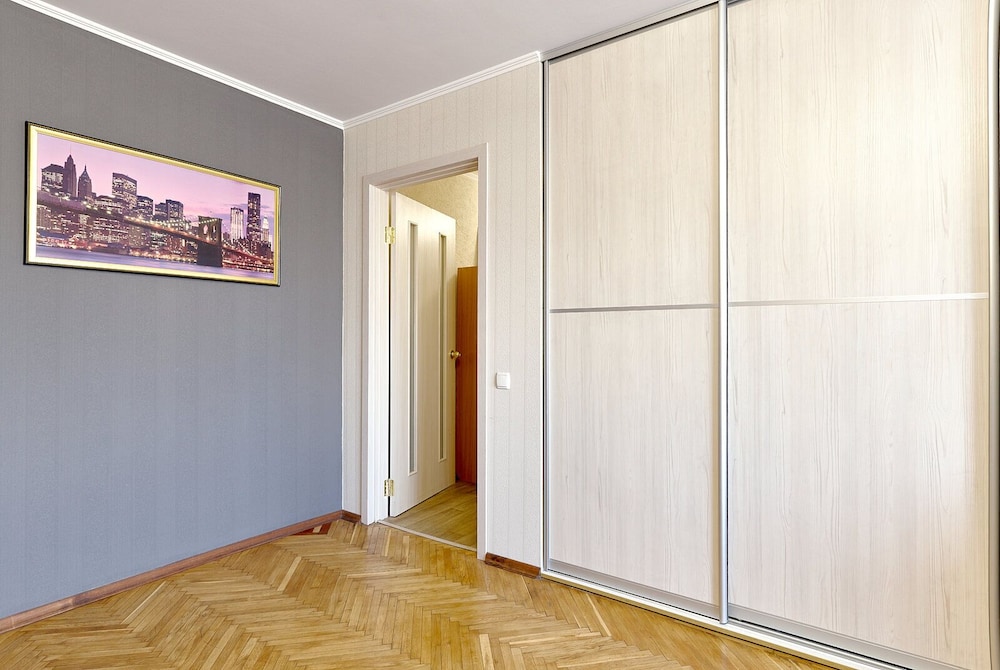 MigApartment