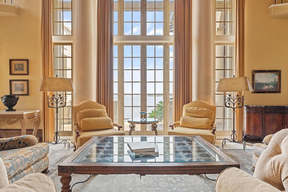 Villa Grande