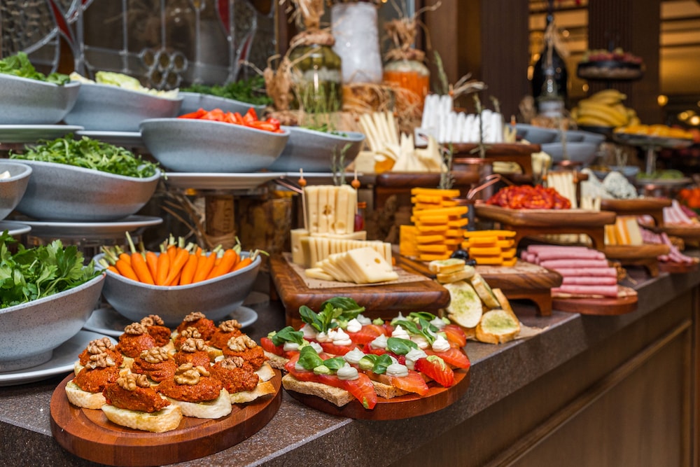 Bansko Vacations - MPM Sport Hotel - Property Image 118