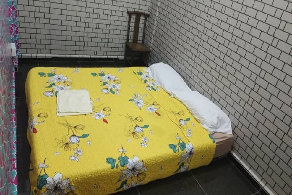 Genting Bukit Tinggi Homestay photo 5